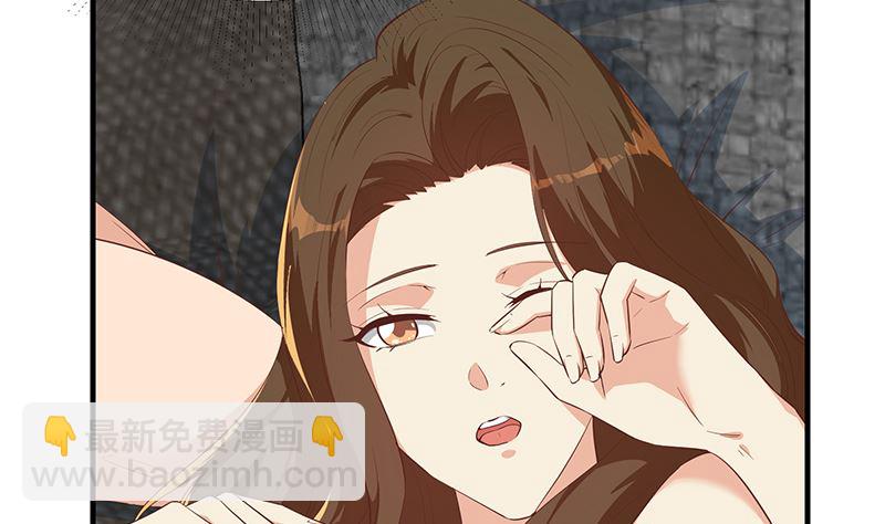 第二季 第372话 你听我狡辩(1/2)-第372话