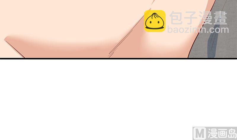 第二季 第372话 你听我狡辩(1/2)-第372话