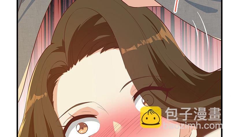 第二季 第372话 你听我狡辩(1/2)-第372话