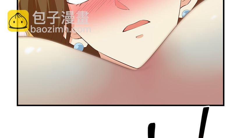 第二季 第372话 你听我狡辩(1/2)-第372话