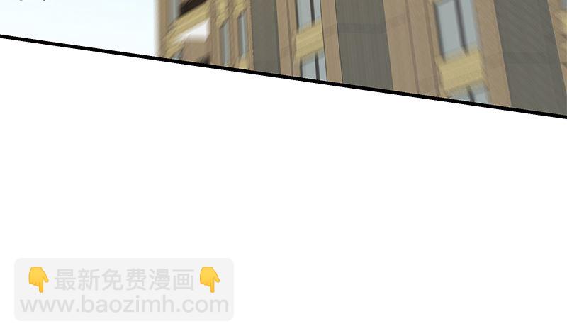 第二季 第372话 你听我狡辩(1/2)-第372话