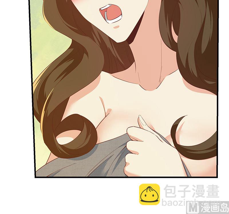 第二季 第372话 你听我狡辩(1/2)-第372话