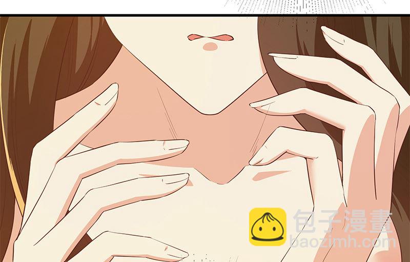 第二季 第372话 你听我狡辩(1/2)-第372话