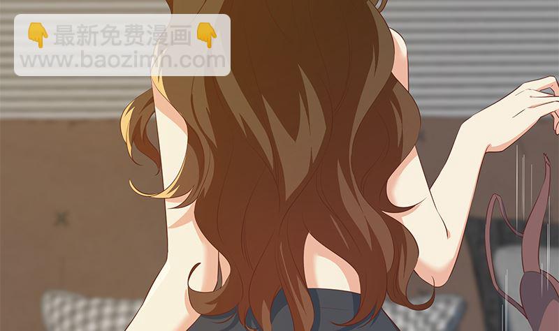 第二季 第372话 你听我狡辩(1/2)-第372话