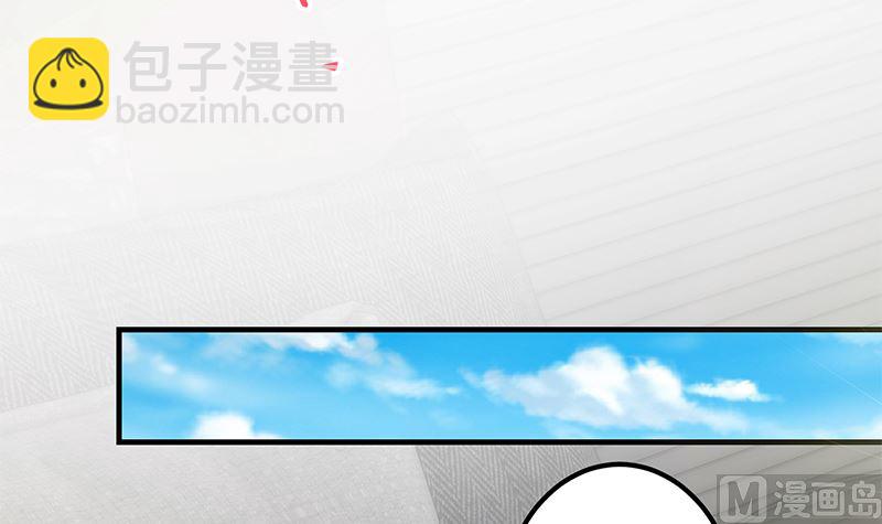 第二季 第372话 你听我狡辩(1/2)-第372话