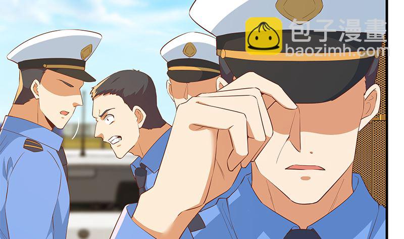 第二季 第374话 不理解的命运(1/2)-第374话