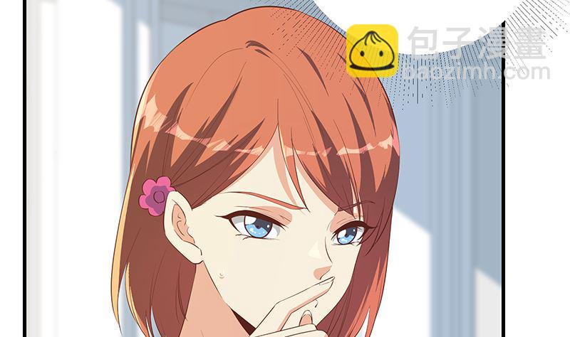 第二季 第374话 不理解的命运(1/2)-第374话