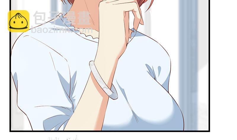 第二季 第374话 不理解的命运(1/2)-第374话