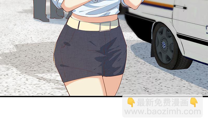 第二季 第374话 不理解的命运(1/2)-第374话