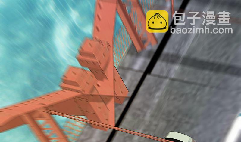 第二季 第374话 不理解的命运(1/2)-第374话