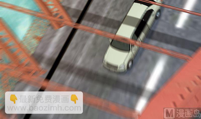 第二季 第374话 不理解的命运(1/2)-第374话