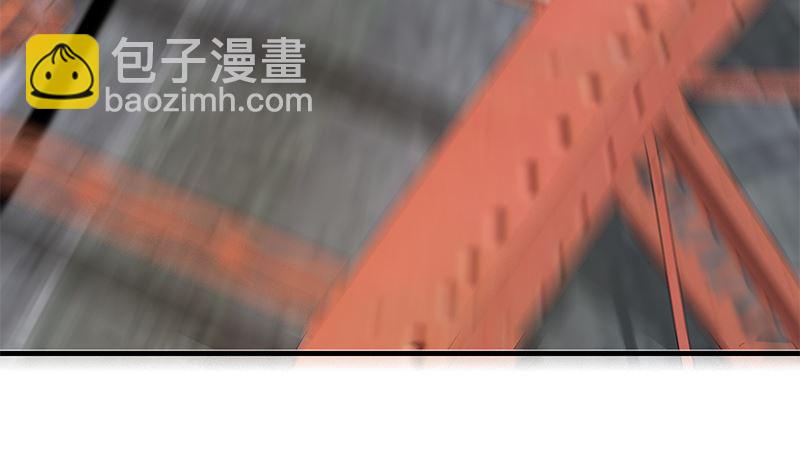 第二季 第374话 不理解的命运(1/2)-第374话