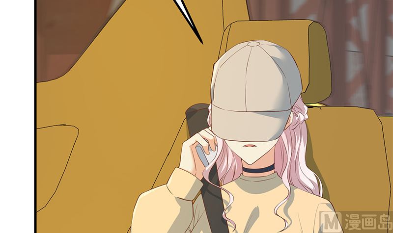 第二季 第374话 不理解的命运(1/2)-第374话