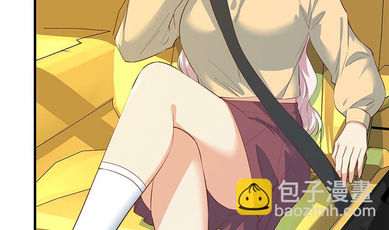 第二季 第374话 不理解的命运(1/2)-第374话