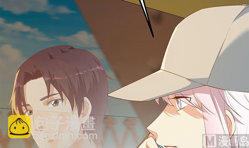 第二季 第374话 不理解的命运(1/2)-第374话