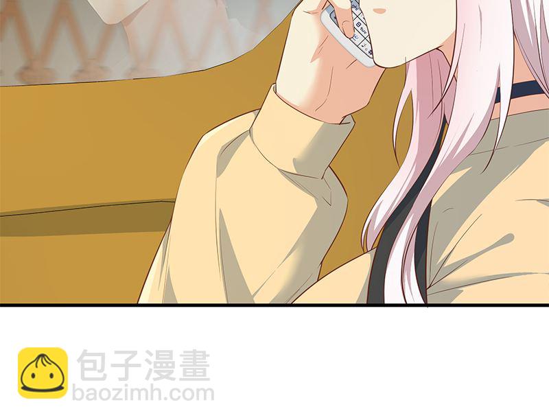 第二季 第374话 不理解的命运(1/2)-第374话