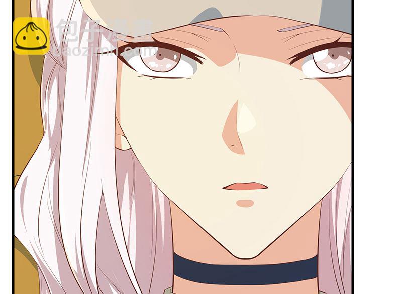 第二季 第374话 不理解的命运(1/2)-第374话