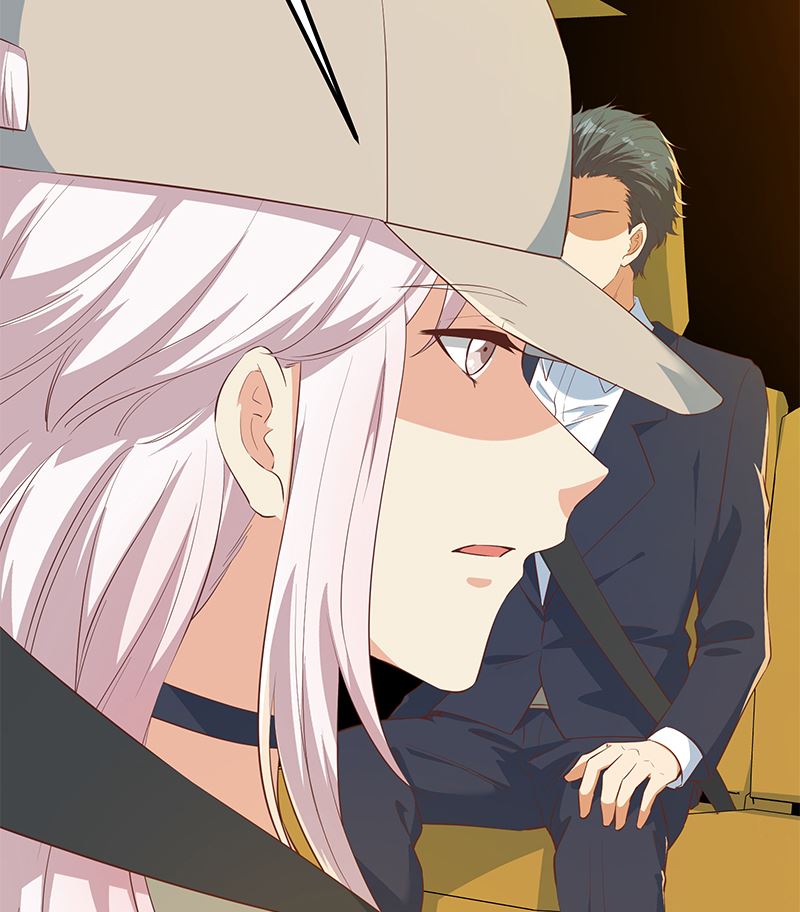 第二季 第374话 不理解的命运(1/2)-第374话