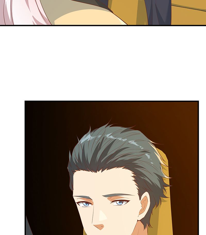 第二季 第374话 不理解的命运(1/2)-第374话