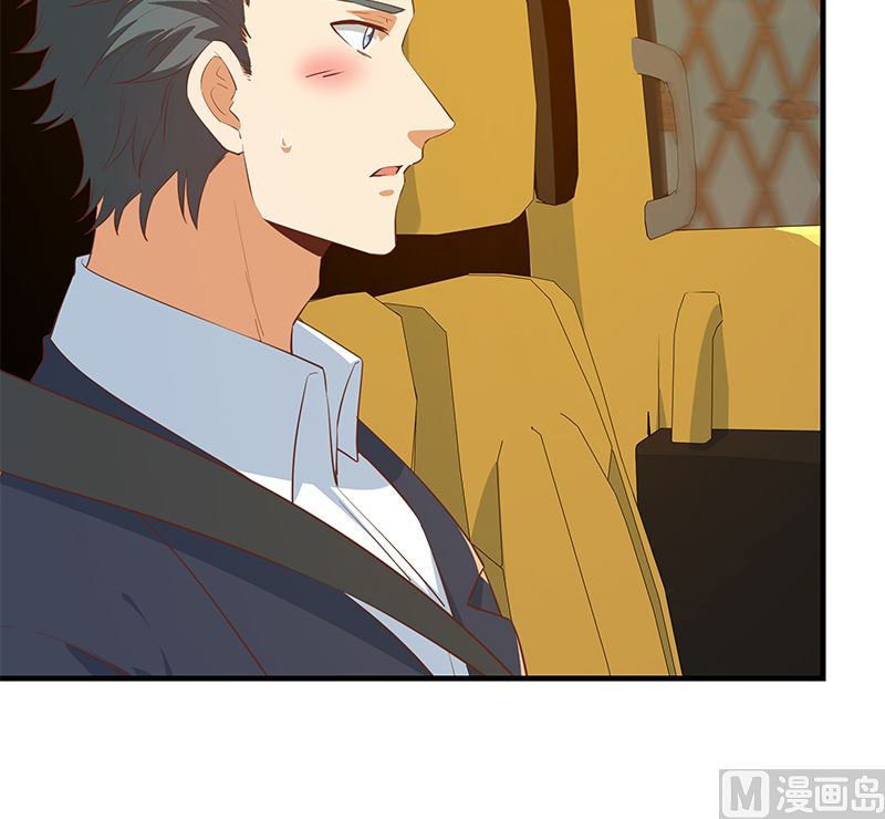 第二季 第374话 不理解的命运(1/2)-第374话
