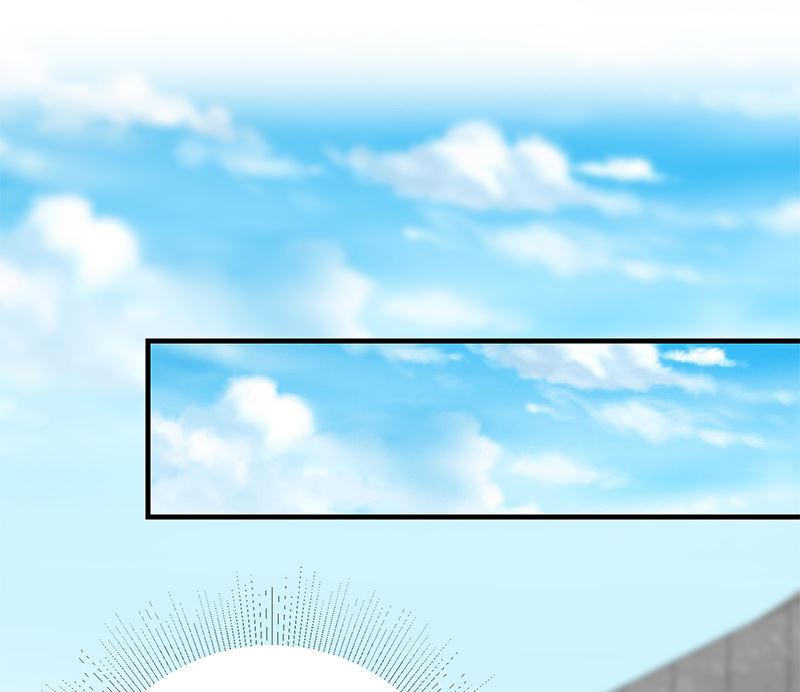 第二季 第374话 不理解的命运(1/2)-第374话