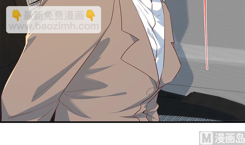 第二季 第374话 不理解的命运(1/2)-第374话