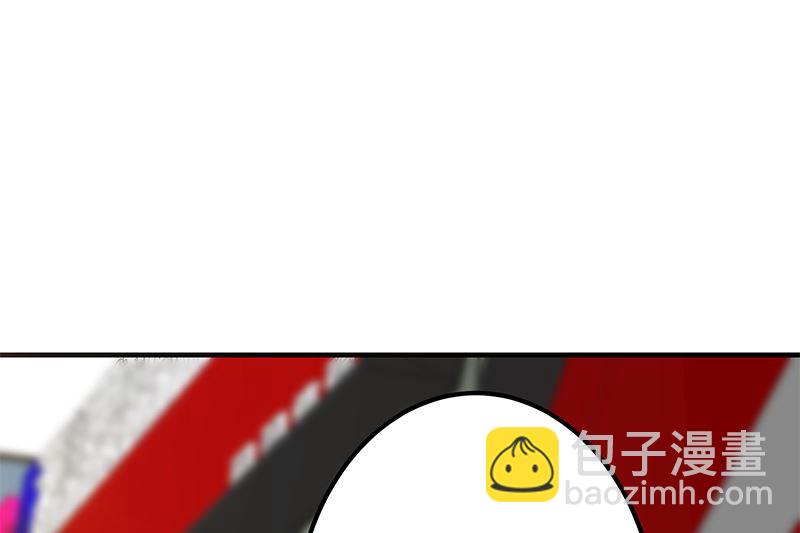 第二季 第376话 小心脏噗通-第376话