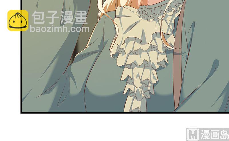 第二季 第376话 小心脏噗通-第376话