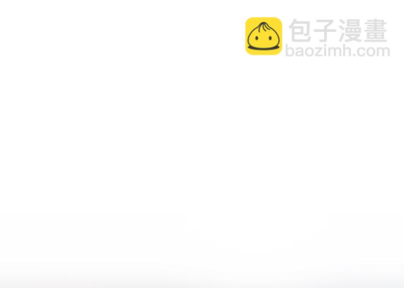 第二季 第376话 小心脏噗通-第376话