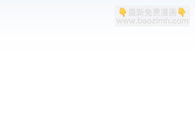 第二季 第376话 小心脏噗通-第376话