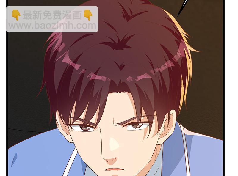 第二季 第378话 狂揍人渣！-第378话