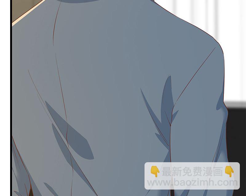 第二季 第378话 狂揍人渣！-第378话