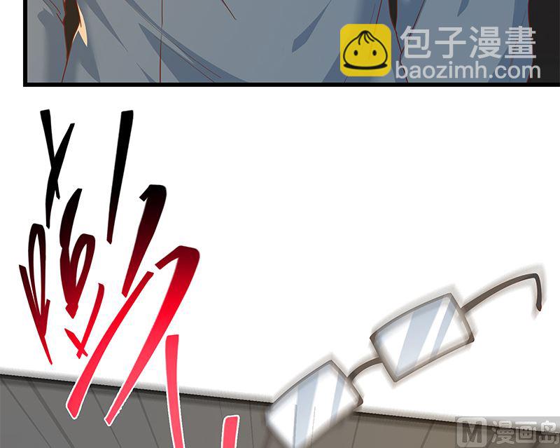 第二季 第378话 狂揍人渣！-第378话