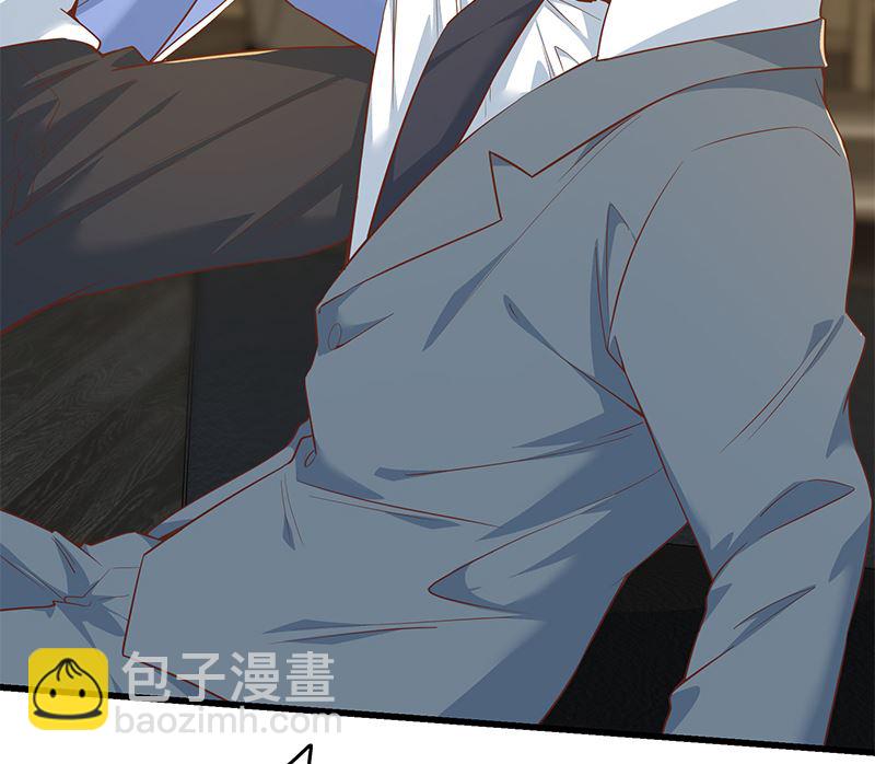第二季 第378话 狂揍人渣！-第378话