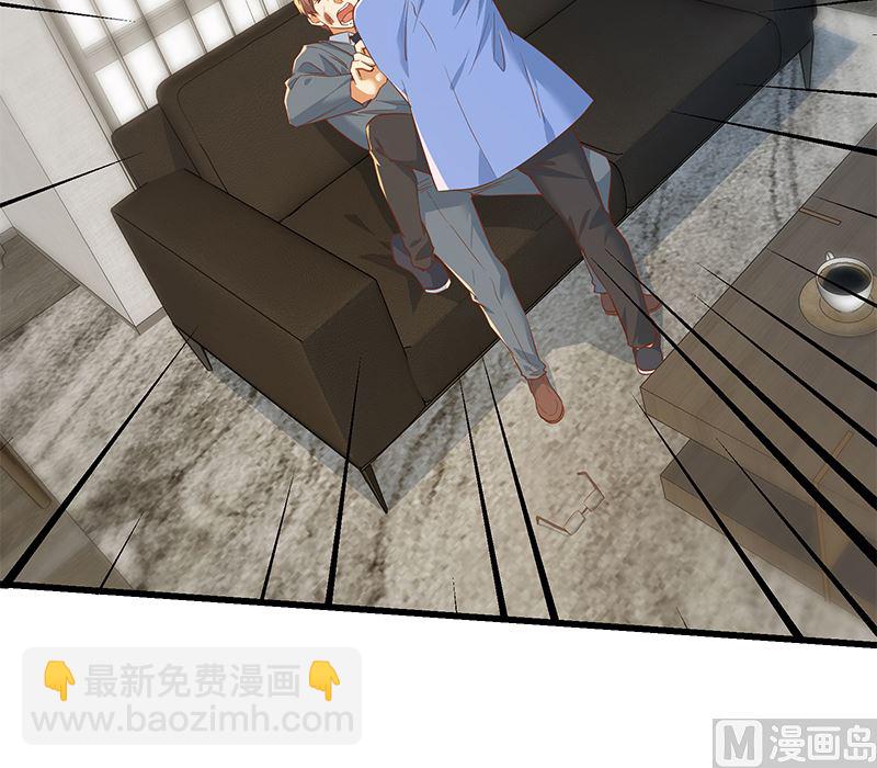 第二季 第378话 狂揍人渣！-第378话
