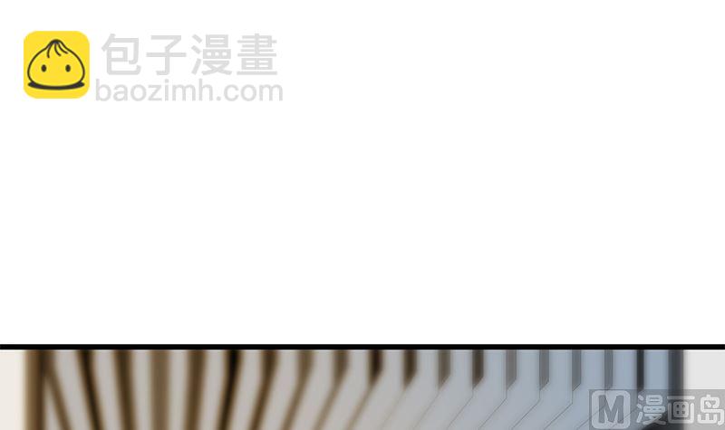 第二季 第378话 狂揍人渣！-第378话