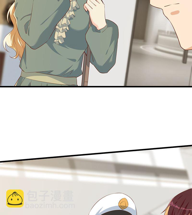 第二季 第378话 狂揍人渣！-第378话
