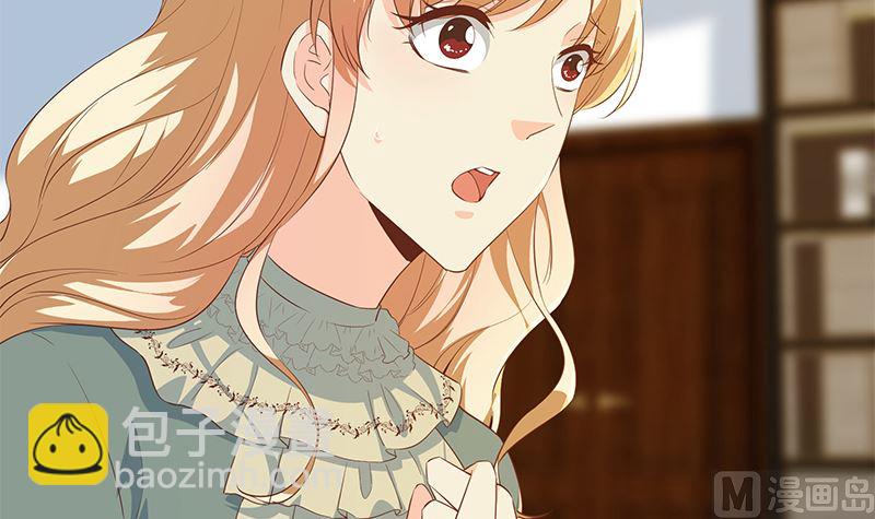 第二季 第380话 人在江湖(1/2)-第380话