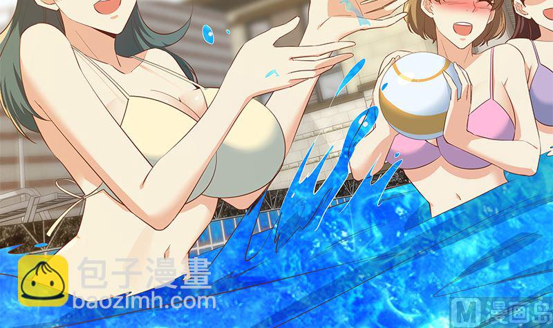 第二季 第380话 人在江湖(1/2)-第380话