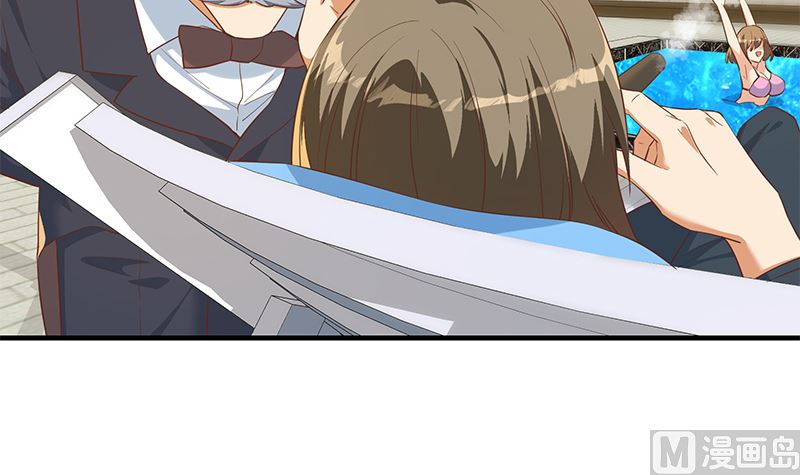 第二季 第380话 人在江湖(1/2)-第380话