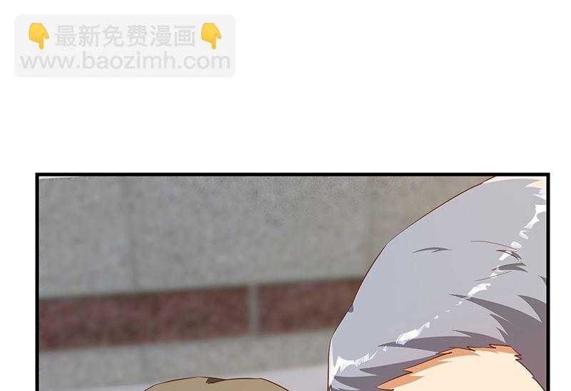 第二季 第380话 人在江湖(1/2)-第380话