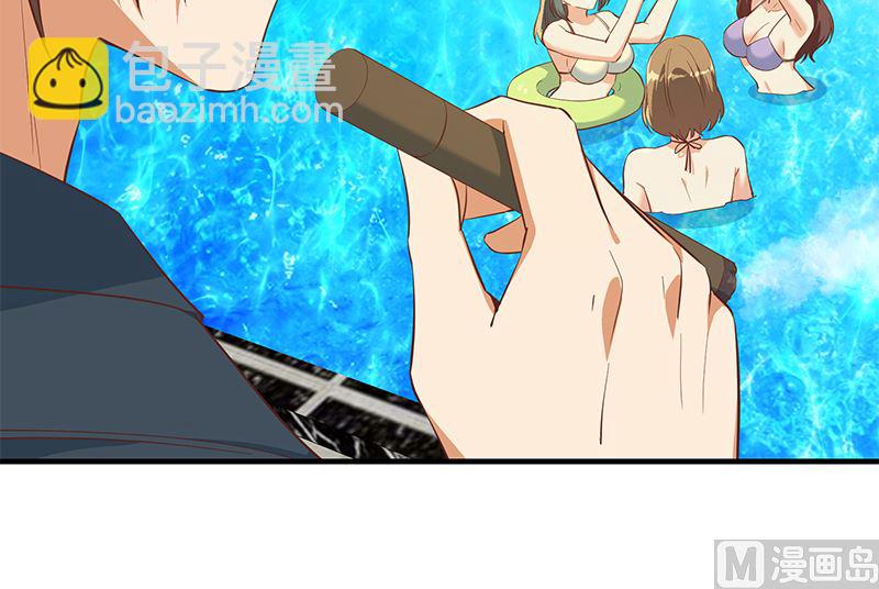 第二季 第380话 人在江湖(1/2)-第380话