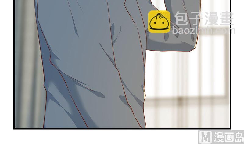 第二季 第380话 人在江湖(1/2)-第380话