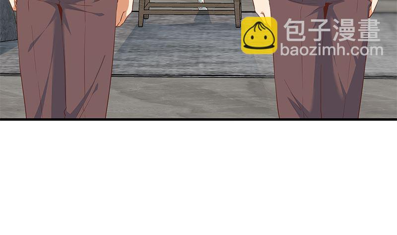 第二季 第384话 圈套？(1/2)-第384话