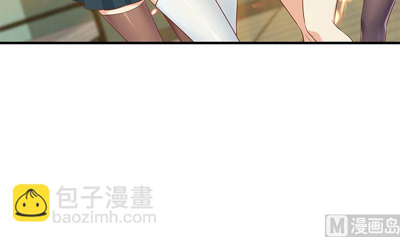 第二季 第384话 圈套？(1/2)-第384话