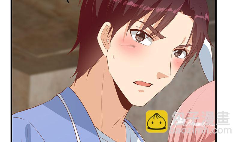 第二季 第384话 圈套？(1/2)-第384话