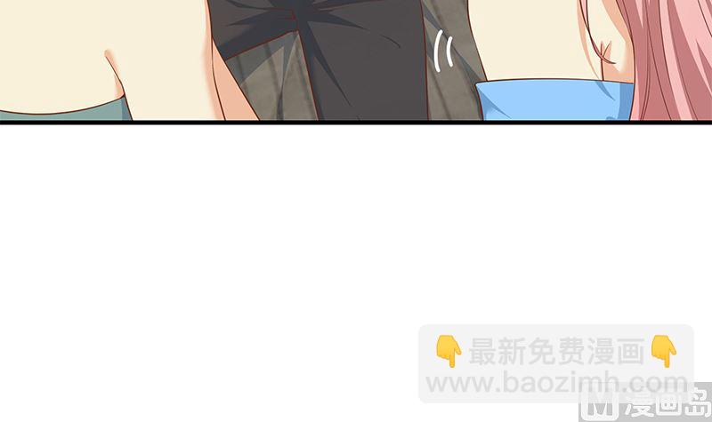 第二季 第384话 圈套？(1/2)-第384话