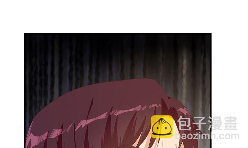 第二季 第384话 圈套？(1/2)-第384话