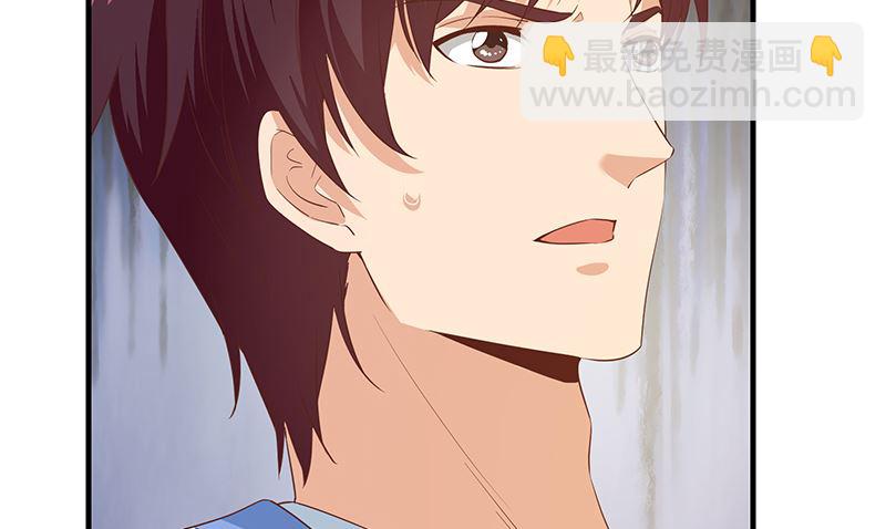 第二季 第384话 圈套？(1/2)-第384话