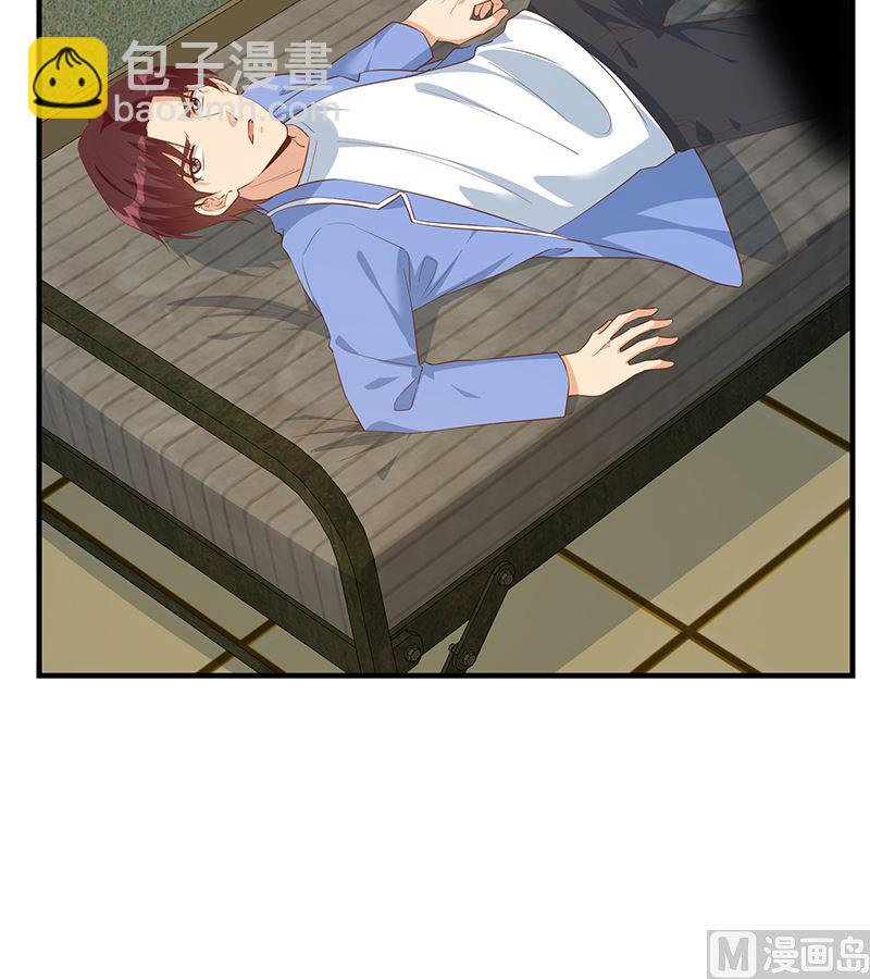 第二季 第384话 圈套？(1/2)-第384话